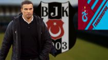 KARTAL TRABZON'U EZBERLİYOR!