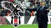 YENİ DÖNEM YENİ BEŞİKTAŞ!