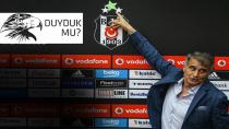 GÜNEŞ MİLLİ ARADA DEVREYE GİRECEK!