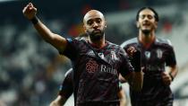 REDMOND'DAN KARTAL SÖZÜ!