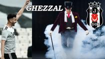 GHEZZAL'DAN KÖTÜ HABERLER GELMEYE DEVAM EDİYOR!