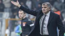 ŞENOL GÜNEŞ 'WEGHORST NET DEĞİL!'