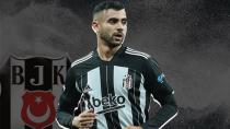 GHEZZAL 'BU SENE ZOR GEÇİYOR!'