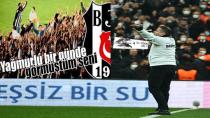 'YAĞMURLU BİR GÜNDE!..'