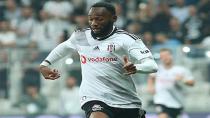 N'KOUDOU GERÇEKLERİ!