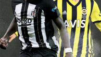 KARTAL FENERBAHÇE DERBİSİNE BİLENİYOR!