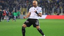 BEŞİKTAŞ'TA NATHAN REDMOND TELAŞI!