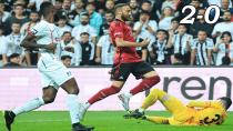 KARTAL UÇMAYI HATIRLADI!