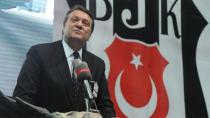 'SOSYAL MEDYA VE FENOMENLERİNİN FUTBOLCU PAZARLADIĞINI TESPİT ETTİK!'