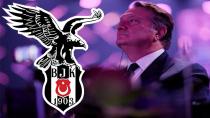 BEŞİKTAŞ'TA TRANSFER HAMLELERİ DEVAM EDİYOR!