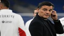 MONTELLA ''HER MAÇI KAZANMAK İSTİYORUZ!''