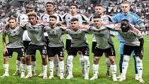 BEŞİKTAŞ DEĞİŞİYOR!