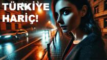 KIŞ SAATİ UYGULAMASI BU GECE BAŞLIYOR!