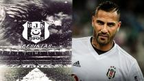 Q7'DEN OLAY BEŞİKTAŞ VE HASAN ARAT İTİRAFI!