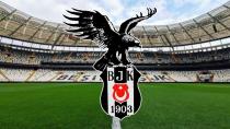 BEŞİKTAŞ'TA KRİTİK DÖNEMEÇ!