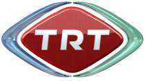 TRT ÇÖKTÜ!