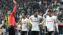 ESKİ HAKEM BEŞİKTAŞ'I NASIL ŞAMPİYONLUKTAN ETTİĞİNİ İTİRAF ETTİ!