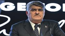 SERDAL ADALI; ''CİDDİ BİR KAOS YAŞIYORUZ!''