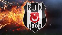 BEŞİKTAŞ'TAN UEFA'YA FLAŞ BAŞVURU!