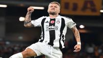 IMMOBILE 'ELEŞTİRİLERE TAKILMADIM!'