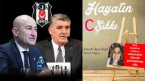 ''C'' HİÇBİRİ!''