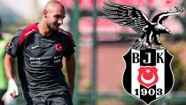 BEŞİKTAŞ 'YILIN EN İYİ ÇIKIŞ YAPAN FUTBOLCUSUNU' İSTİYOR!