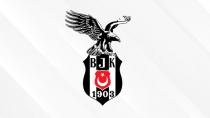 BJK İLETİŞİMİNDE YENİ DÖNEM!