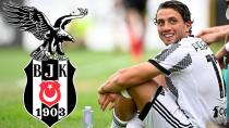 KARTAL JUVENTUS'UN YILDIZ OYUNCUSUNUN PEŞİNDE!