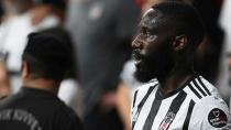 BEŞİKTAŞ TARAFTARI UYARDI, MASUAKU KENDİNE GELDİ!