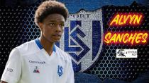 LAUSANNE, SANCHES TRANSFERİ İÇİN BEŞİKTAŞ'TAN SERVET İSTEDİ!