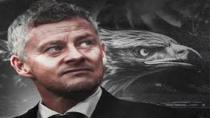 SOLSKJAER'İN YENİ SİSTEMİ BEŞİKTAŞ'TA İŞLİYOR!