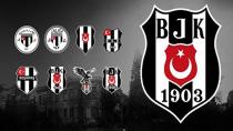 122 YAŞINA GİREN ŞANLI BEŞİKTAŞ'IN YENİ YÜZÜ ÇOK BEĞENİLDİ!