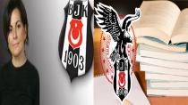 ''YENİDEN BEŞİKTAŞ!''