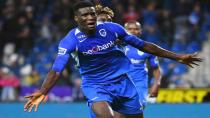 KARTAL'DA ROTA ONUACHU!