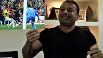 ''BEŞİKTAŞ HER MAÇI KAZANMAYA ÇIKAR!''