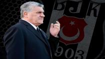 BAŞKAN ADALI ''TRANSFERLERİ HIZLICA BİTİRECEĞİZ!''
