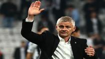 SOLSKJAER'E TEPKİLER DİNMİYOR!