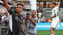 GEDSON'DAN AYRILIK SİNYALİ!