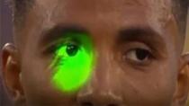 FERNANDES BELİRSİZLİĞİ!