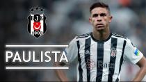 ''FAKİRLİĞİ VE ŞİDDETİ YAŞADIM!'