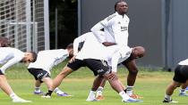 ''CHELSEA'NİN ALTIN ÇOCUĞUNDAN BEŞİKTAŞ'A UZANAN YOLCULUK!''
