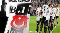 'SON ANDA GELEN MUTLULUK!'
