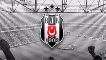 YENİ KARTALLAR UEFA LİSTESİNE EKLENDİ!