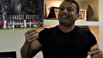 ''SAYIN BAŞKAN TOPU SİZE ATIYORUZ BU BÖLÜMDE!''