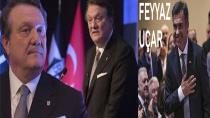 'HASAN ARAT PARALAR NERDE?'