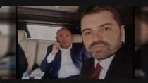 GÜRSEL 'KÜÇÜK' AMA 'MİDE BULANDIRIYOR!'