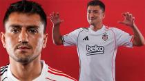 CENGO'NUN 'KARTAL PENÇESİ' SEVGİSİ FENERLİLERİ ÇILDIRTTI!