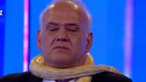 OLAY İDDİALAR; 'AHMET ÇAKAR HAKKINDA DOLANIDIRICILIKTAN SUÇ DUYURUSU!'