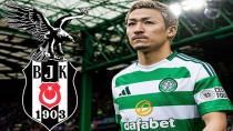 KARTAL'A JAPON KANAT!