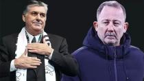 BEŞİKTAŞ'IN ÇÖZMESİ GEREKEN 3 ANA SORUN!